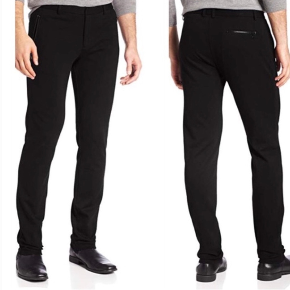 Parke & Ronen Aspen Pants